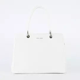 Сумка David Jones искусственная кожа