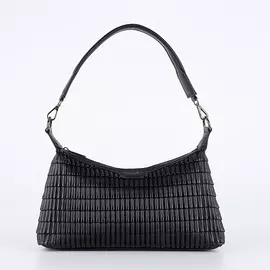 Сумка David Jones искусственная кожа