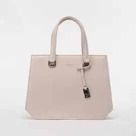 Сумка David Jones искусственная кожа