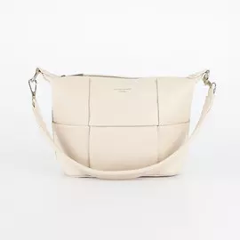 Сумка David Jones искусственная кожа