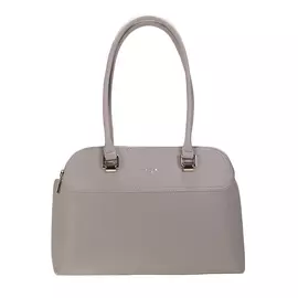 Сумка David Jones искусственная кожа