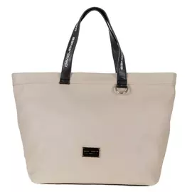 Сумка David Jones искусственная кожа