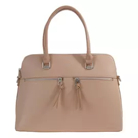 Сумка David Jones искусственная кожа