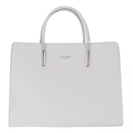 Сумка David Jones искусственная кожа