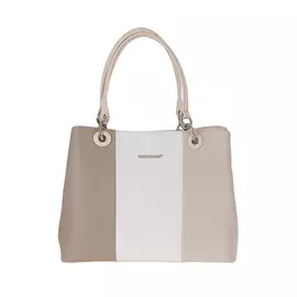 Сумка David Jones искусственная кожа