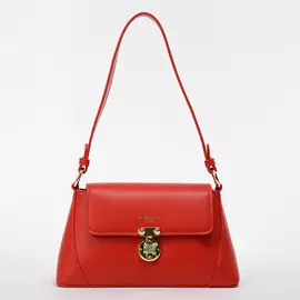 Сумка David Jones искусственная кожа