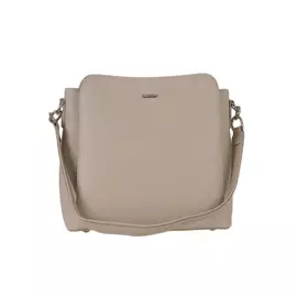 Сумка David Jones искусственная кожа