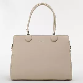 Сумка David Jones искусственная кожа