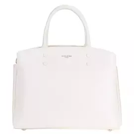 Сумка David Jones искусственная кожа