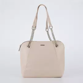 Сумка David Jones искусственная кожа