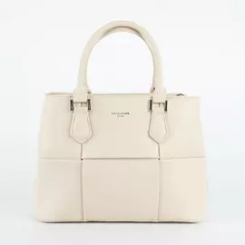 Сумка David Jones искусственная кожа