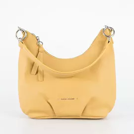 Сумка David Jones искусственная кожа