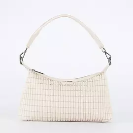 Сумка David Jones искусственная кожа