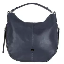 Сумка David Jones искусственная кожа