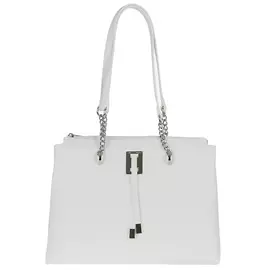 Сумка David Jones искусственная кожа