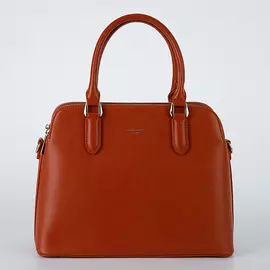 Сумка David Jones искусственная кожа