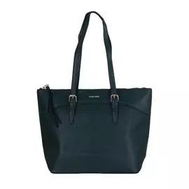 Сумка David Jones искусственная кожа