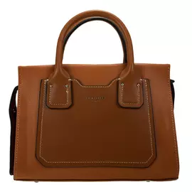 Сумка David Jones искусственная кожа