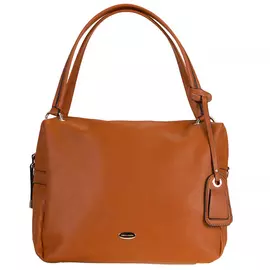 Сумка David Jones искусственная кожа