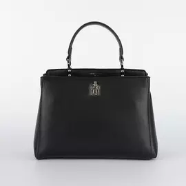 Сумка David Jones искусственная кожа