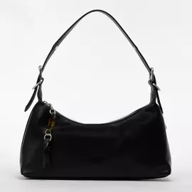 Сумка David Jones искусственная кожа