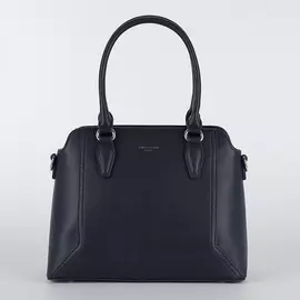 Сумка David Jones искусственная кожа