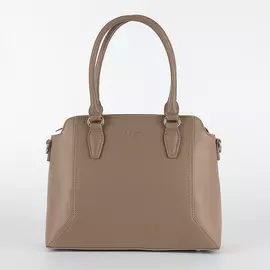 Сумка David Jones искусственная кожа