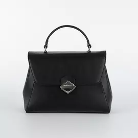 Сумка David Jones искусственная кожа