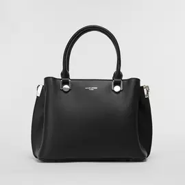 Сумка David Jones искусственная кожа