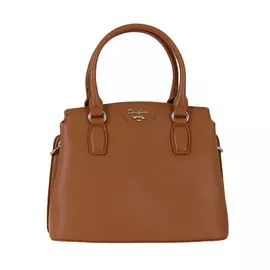 Сумка David Jones искусственная кожа