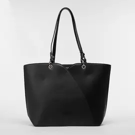 Сумка David Jones искусственная кожа