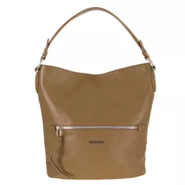 Сумка David Jones искусственная кожа