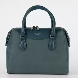Сумка David Jones искусственная кожа