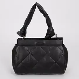 Сумка David Jones искусственная кожа