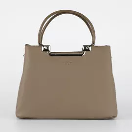 Сумка David Jones искусственная кожа