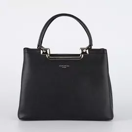 Сумка David Jones искусственная кожа