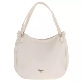 Сумка David Jones искусственная кожа