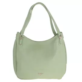 Сумка David Jones искусственная кожа