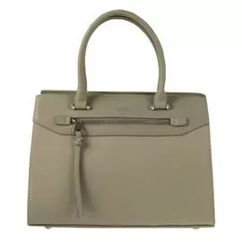 Сумка David Jones искусственная кожа