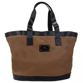 Сумка David Jones искусственная кожа