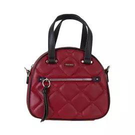 Сумка David Jones искусственная кожа