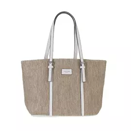 Сумка David Jones текстиль