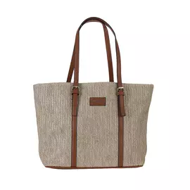 Сумка David Jones текстиль