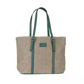 Сумка David Jones текстиль