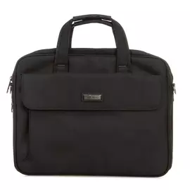 Сумка для ноутбука С раздвижкой Mr.Bag текстиль
