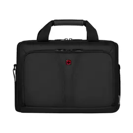 Сумка для ноутбука Wenger нейлон