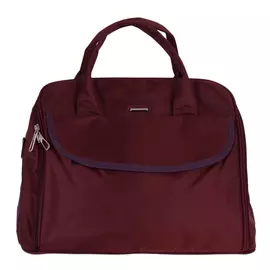 Сумка дорожно-спортивная Arlion текстиль