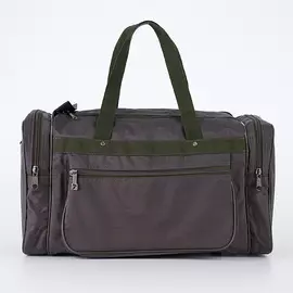 Сумка дорожно-спортивная Arlion текстиль