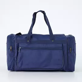 Сумка дорожно-спортивная Arlion текстиль