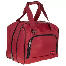 Сумка дорожно-спортивная Arlion текстиль